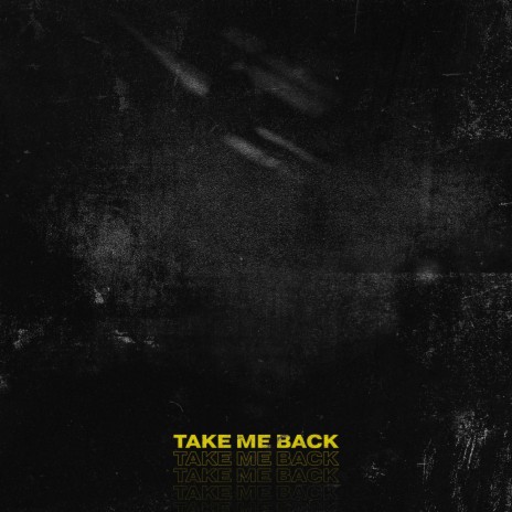 Take Me Back ft. Jerome The Prince & Elijah Kyle | Boomplay Music