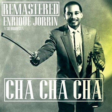 Enrique Jorr n y su Orquesta Los marcianos Remastered MP3