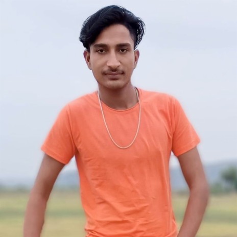 Golu Jeenapur | Boomplay Music