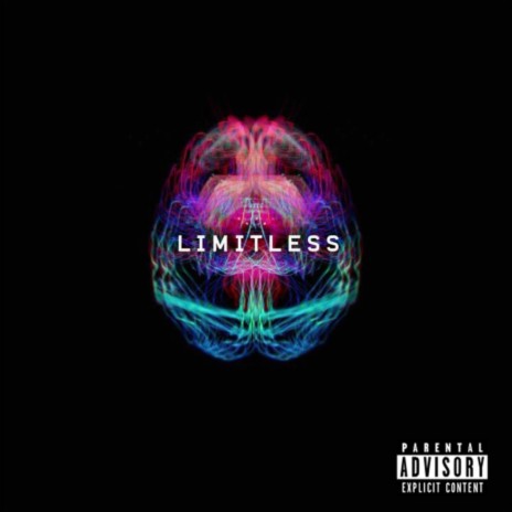 Limitless