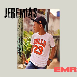 Jeremias emr