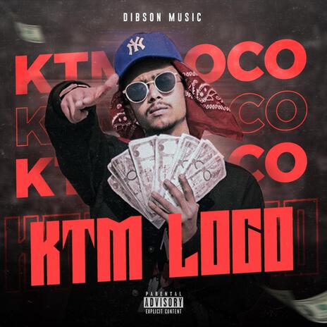 KTM LOCO | Boomplay Music