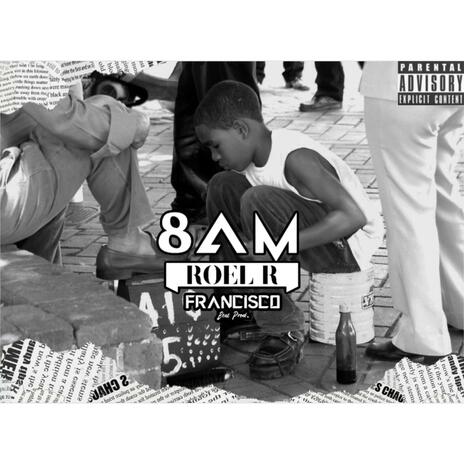 8 AM | Boomplay Music