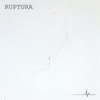 Ruptura