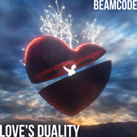 Love's Duality | Boomplay Music