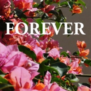 Forever