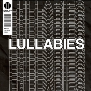 Lullabies