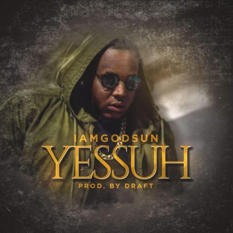 Yessuh | Boomplay Music