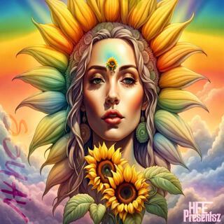 S-lll: Thee Sunflower Queen lyrics | Boomplay Music