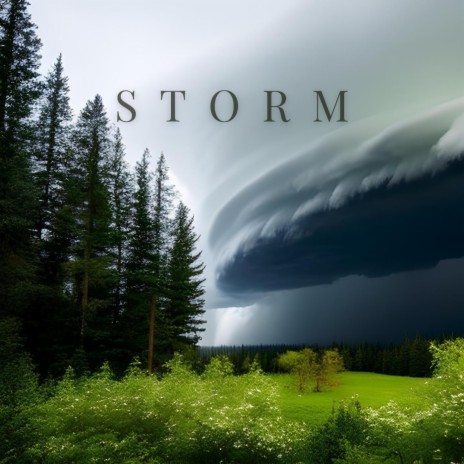 Storm | Boomplay Music