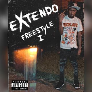 Freestyle I