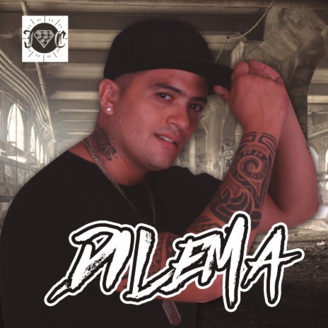 Dilema | Boomplay Music