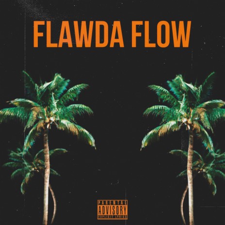 Flawda Flow | Boomplay Music