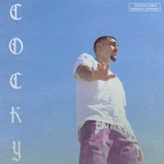 Cocky lyrics | Boomplay Music