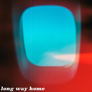 Long Way Home