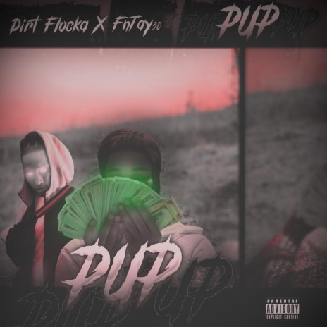 Pup | Boomplay Music