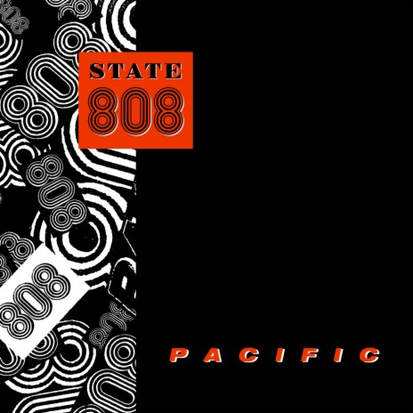 abrelatas Caballo Pensionista 808 State - Pacific (212) ft. Justin Strauss & Eric Kupper MP3 Download &  Lyrics | Boomplay