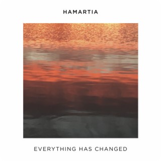 hamartia