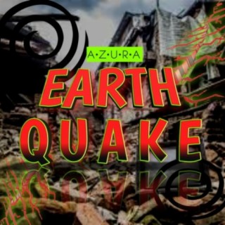 Earth Quake