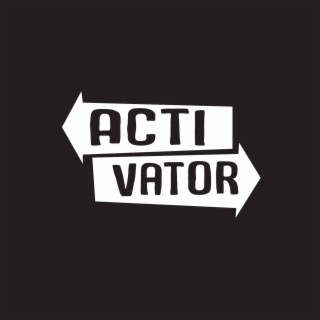 Bonus Episode 6: Activator Magazine