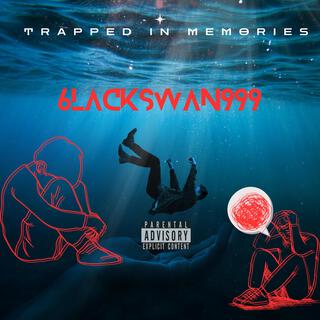 Trapped in Memories lyrics | Boomplay Music