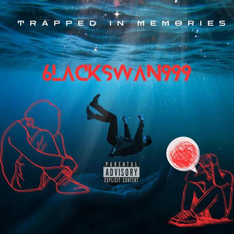 Trapped in Memories | Boomplay Music