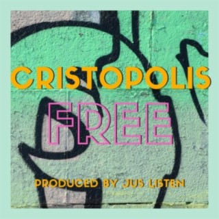 Cristopolis