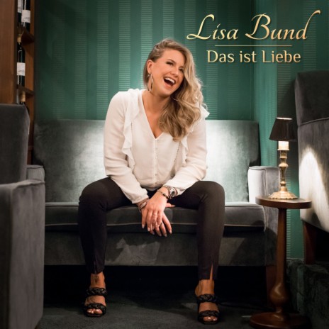 Das ist Liebe | Boomplay Music