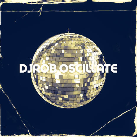 Oscillate | Boomplay Music