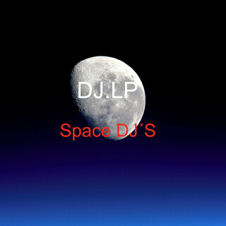 Space DJ´S