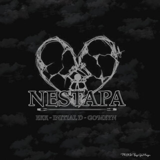 Nestapa