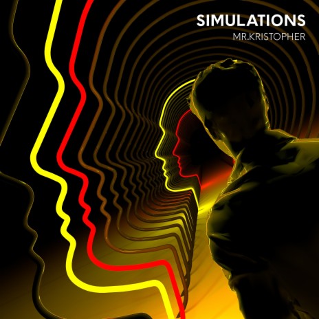 Simulations | Boomplay Music