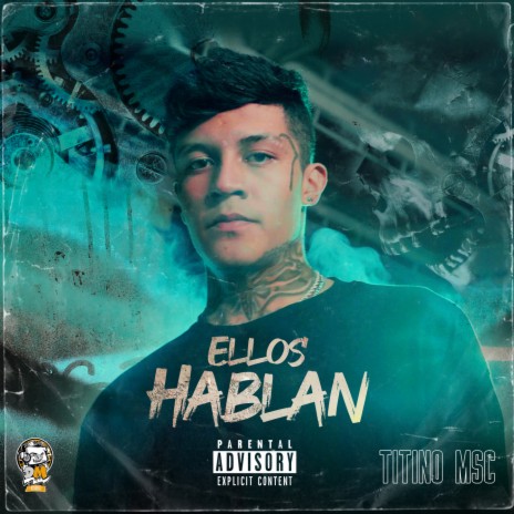 Ellos Hablan | Boomplay Music