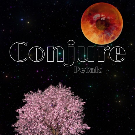 Conjure | Boomplay Music