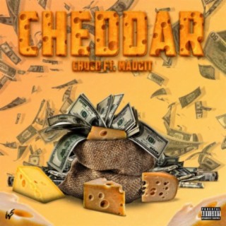 Cheddar ft. Madjit lyrics | Boomplay Music