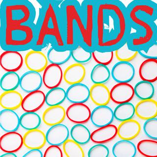 BANDS