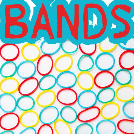 BANDS | Boomplay Music