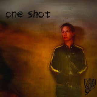 One Shot