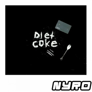 Diet Coke