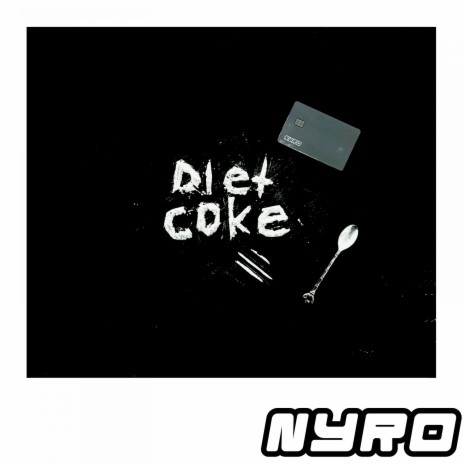 Diet Coke | Boomplay Music