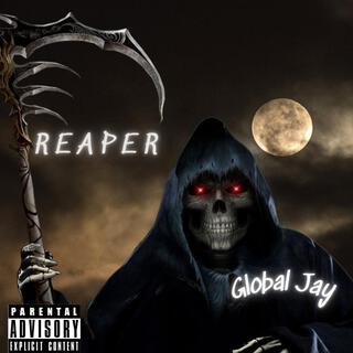 Reaper