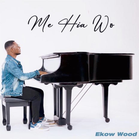 Me Hia Wo | Boomplay Music
