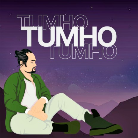 Tumho | Boomplay Music