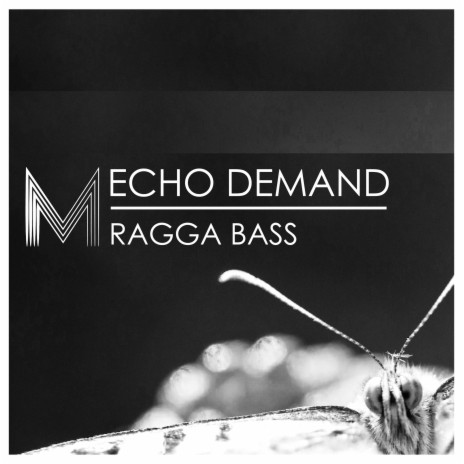 Ragga Bass | Boomplay Music