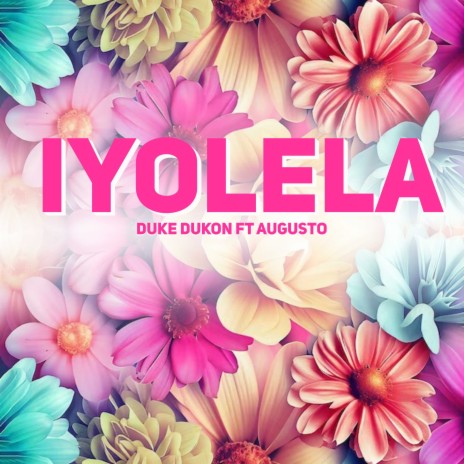 IYOLELA | Boomplay Music