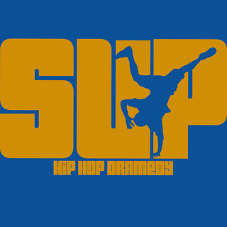 Sup: Hip Hop Dramedy