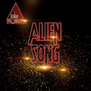 Alien Song