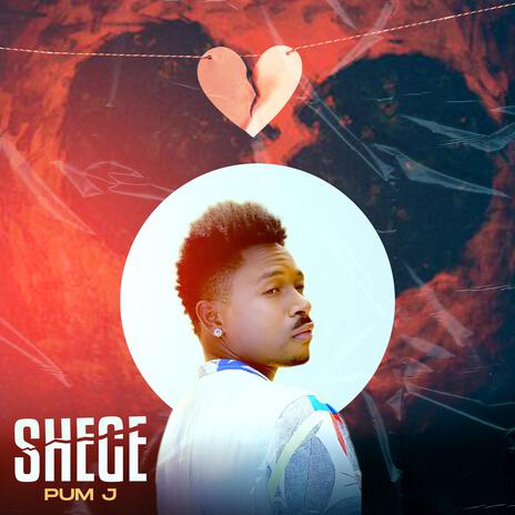 Shege | Boomplay Music