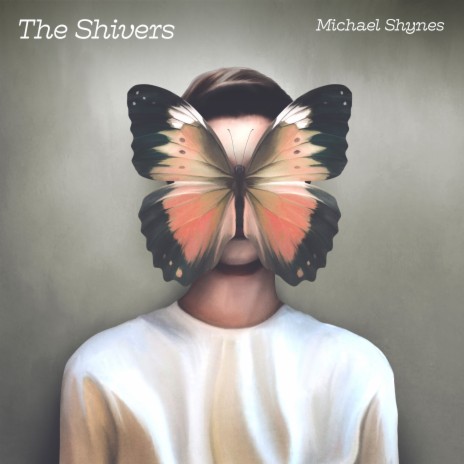 The Shivers | Boomplay Music