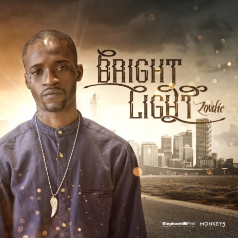 Bright Light | Boomplay Music